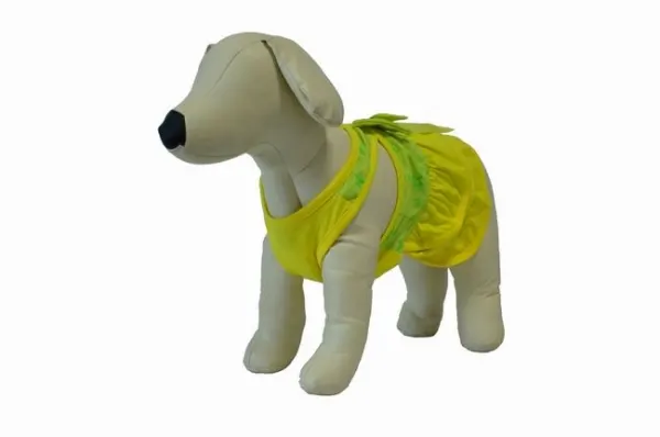 Pet Expert Rochie Spring FFA453 M 30 cm