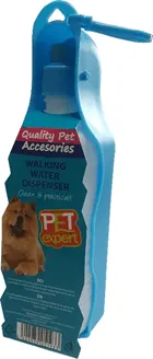 Pet Expert Sticla De Apa Caine F5212