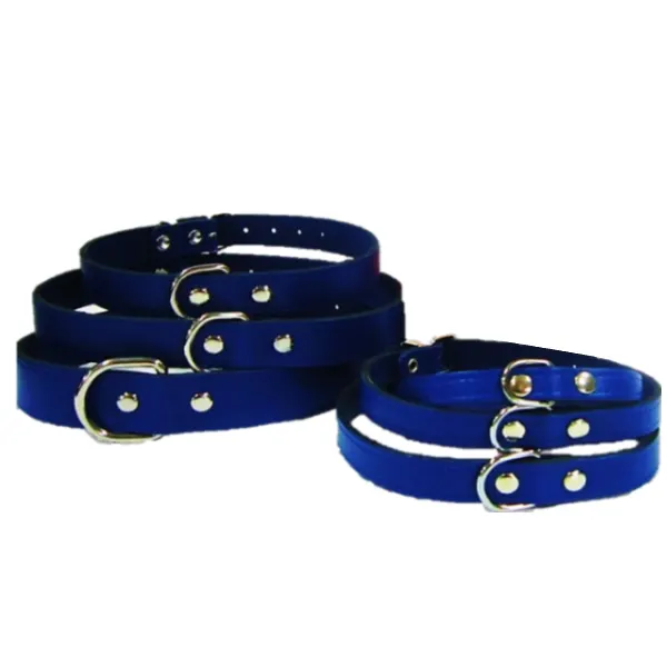 Pet Expert Zgarda Clasic - pet-expert,nr-1