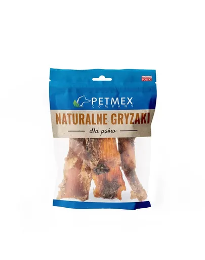 PETMEX Recompensa caine, tendon vita, 100 g