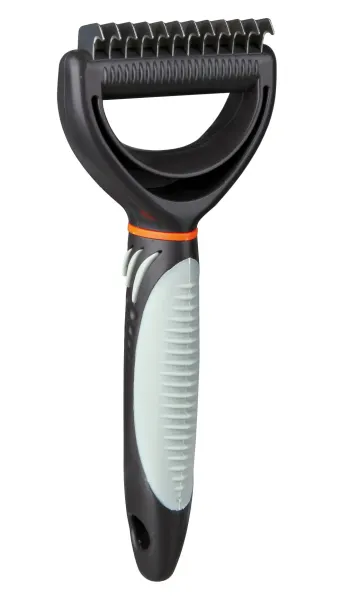 Piaptan Groomer par lung si des 7x18 cm 24243
