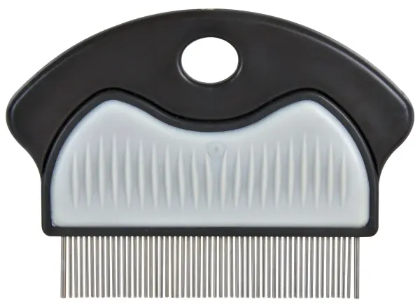 Piaptan Purici Metal 7 cm 23761