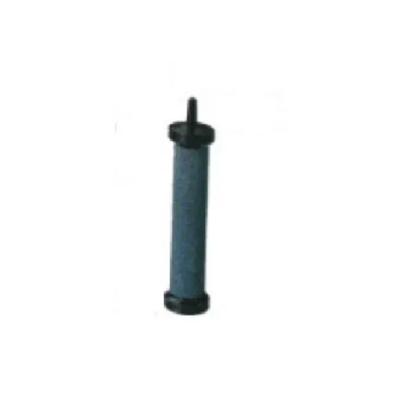 PIATRA AER CILINDRICA 20X80MM B012