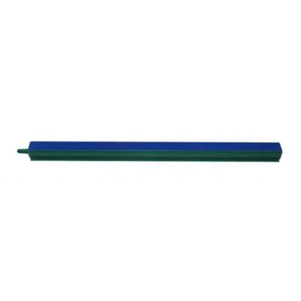 Piatra aer Ocean Free 10cm