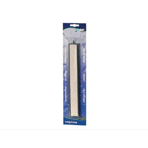 Piatra de aer Hobby Long-Long 250mm