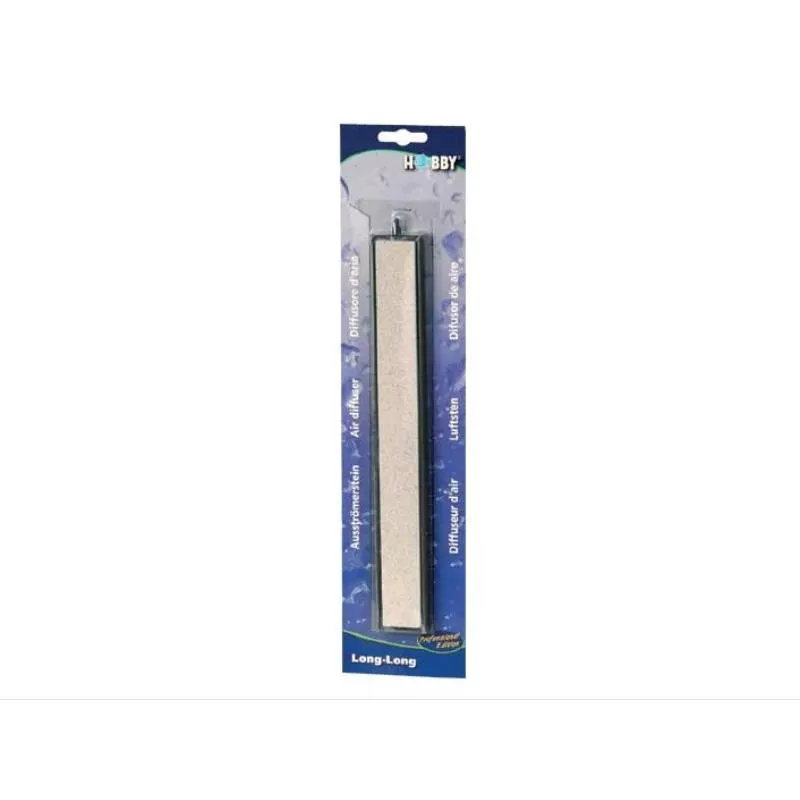 Piatra de aer Hobby Long-Long 250mm