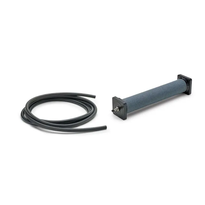 Piatra de aer iaz AquaOxy Aerator Bar L