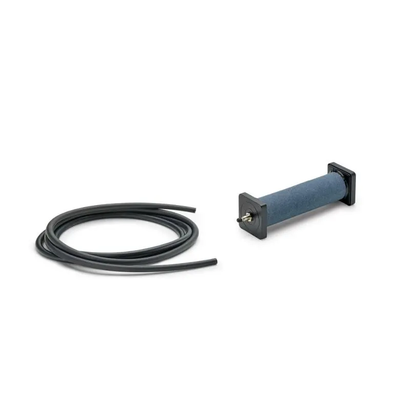 Piatra de aer iaz AquaOxy Aerator Bar S