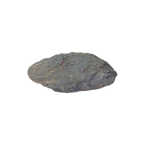 Piatra Hobby Blue Marbled Rock L