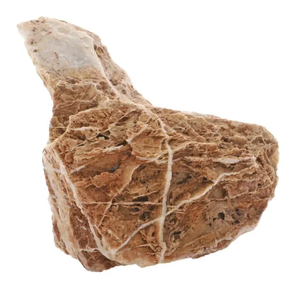 Piatra Hobby Canyon Rock S