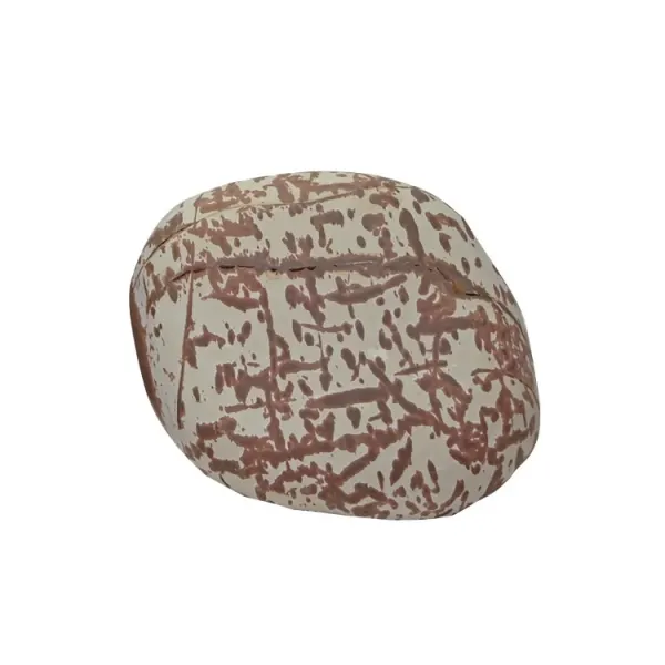 Piatra Hobby Cattle Rock L
