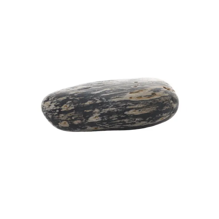 Piatra Hobby Harmony Stone M