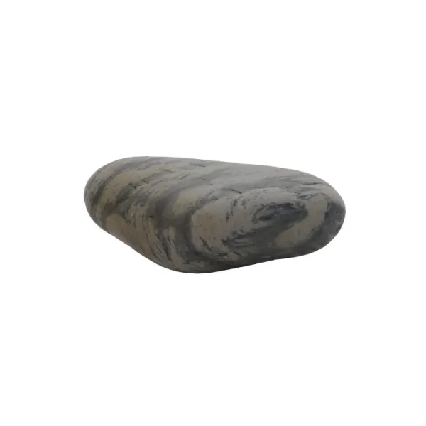 Piatra Hobby Harmony Stone S