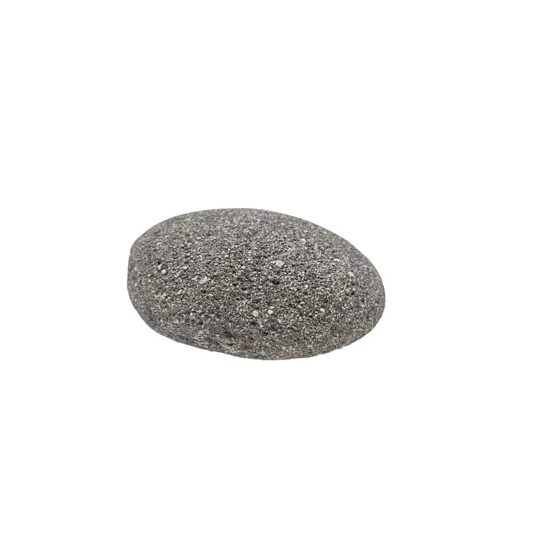 Piatra Hobby Lava Pebbles L (3.5-4.5Kg)