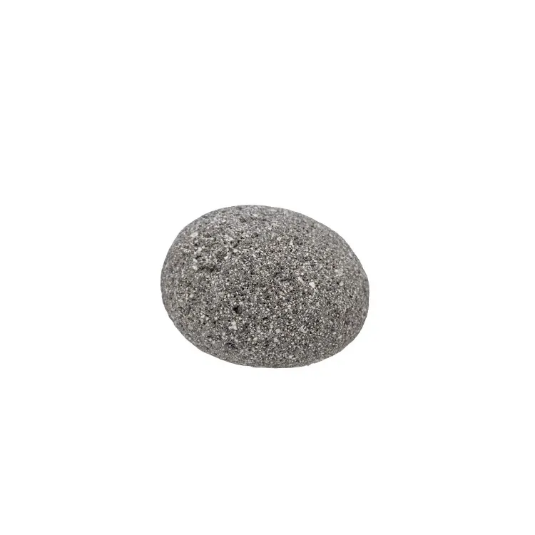 Piatra Hobby Lava Pebbles M (1.5-3.5Kg)