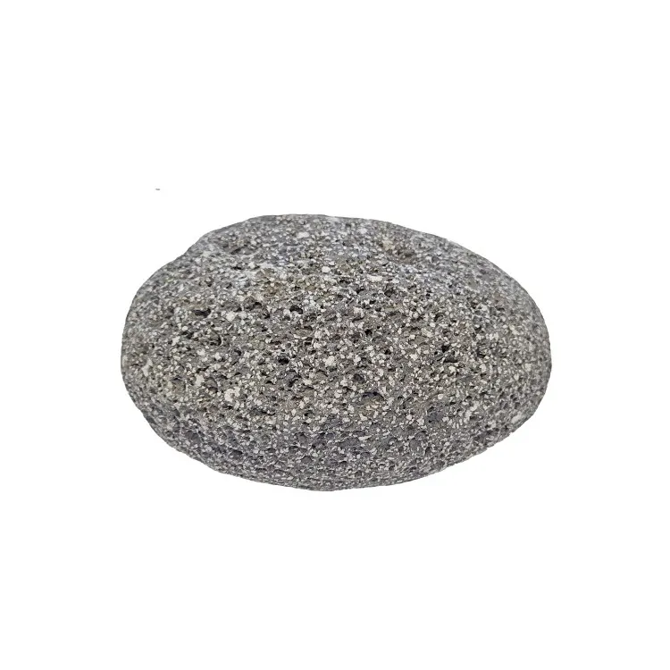 Piatra Hobby Lava Pebbles S (1-1.5Kg)