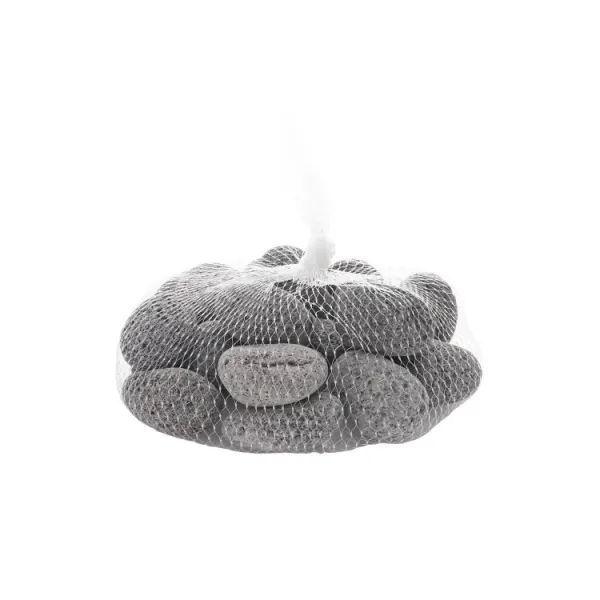 Piatra Hobby Lava Pebbles sac 3Kg