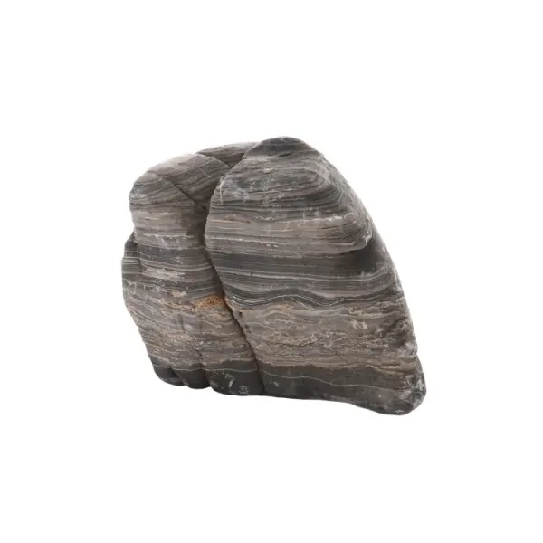 Piatra Hobby Shadow Rock L