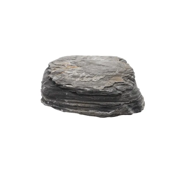 Piatra Hobby Shadow Rock M