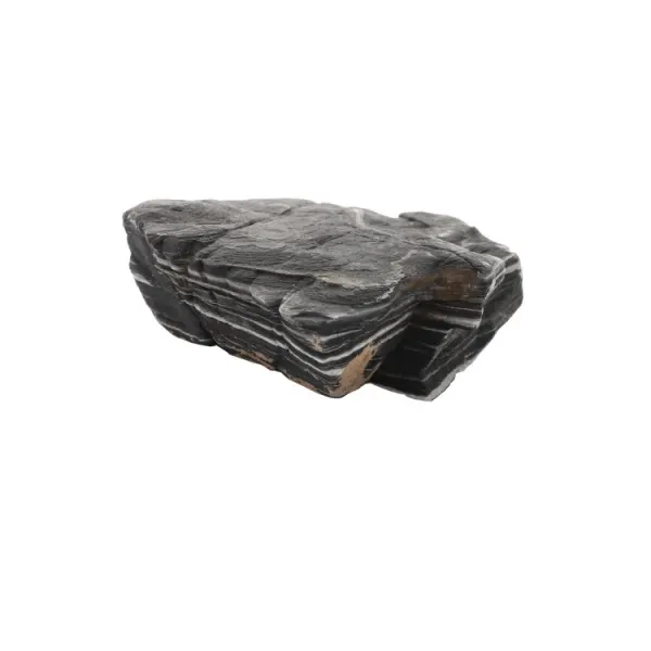 Piatra Hobby Shadow Rock S
