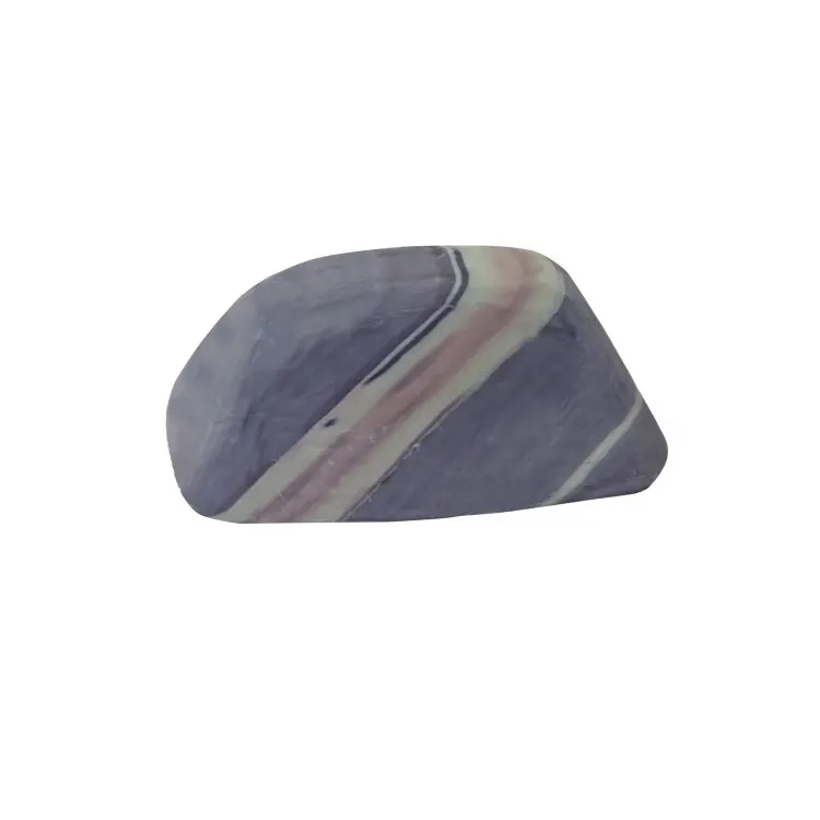 Piatra Hobby Sky Rock M