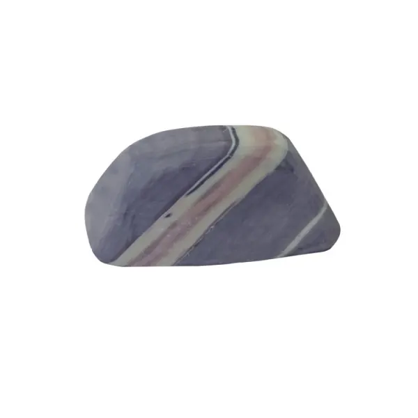 Piatra Hobby Sky Rock S