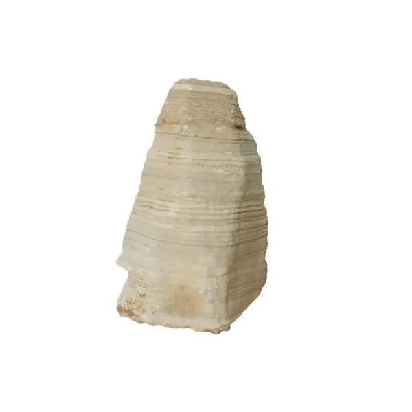 Piatra Hobby Yellow River Rock L