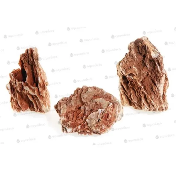 Piatra Samurai Gomera Rock M 0.7-1.4kg