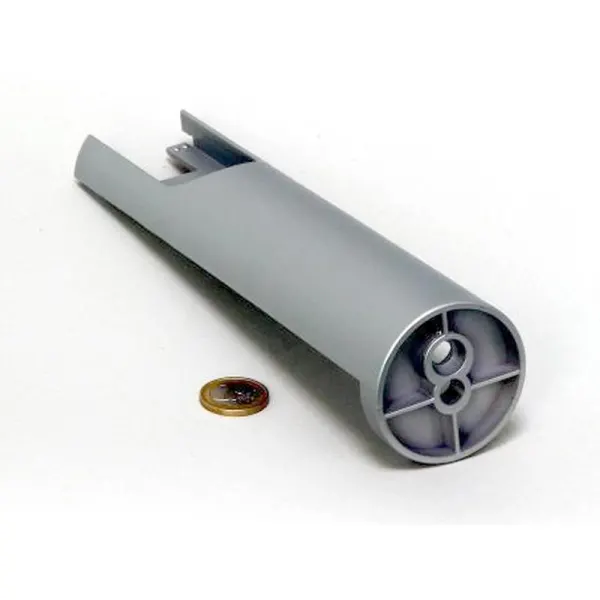 Picior canistra filtru JBL CP - e900