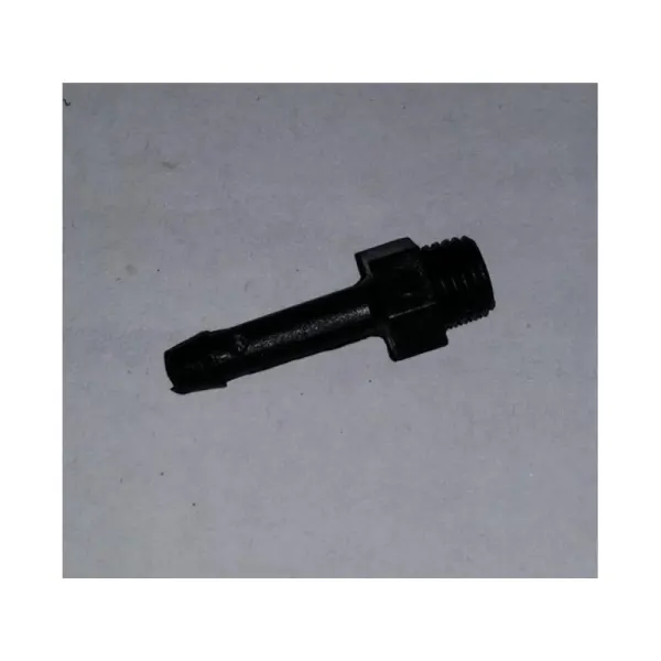 Piesa de schimb reductor CO2 Armatur Pro Dupla