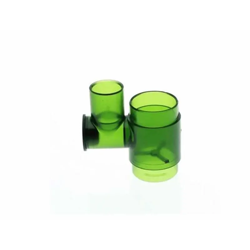 Piesa legatura skimmer Eheim 3535