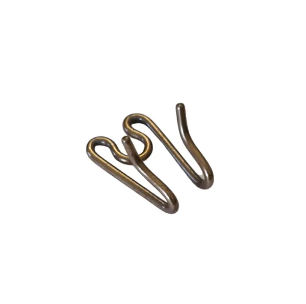 Piese zgarda dresaj 2.25 mm curogan