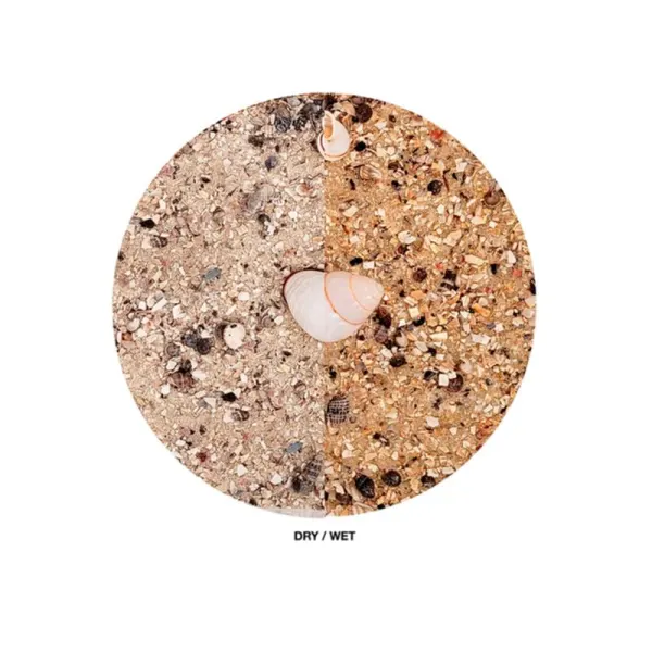 Pietris decorativ acvariu sau terariu WIO Nautilus Light 5kg