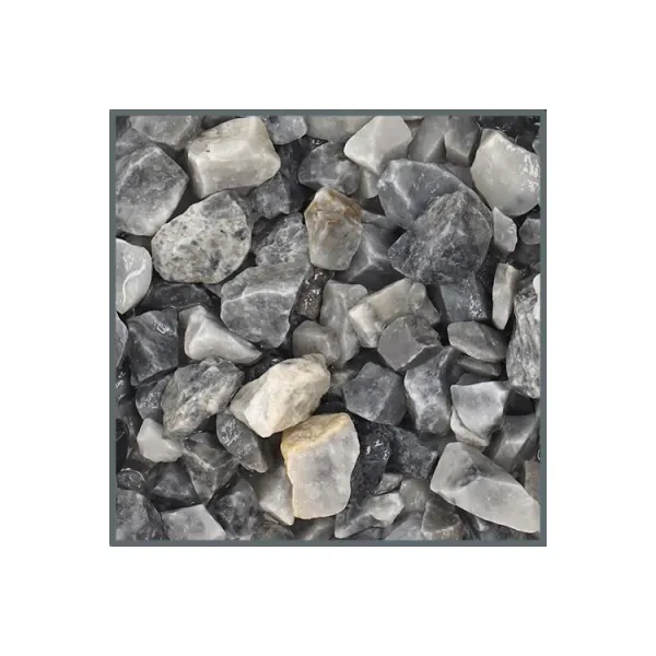 Pietris Dupla Ground nature Ice River 16-25mm 2kg