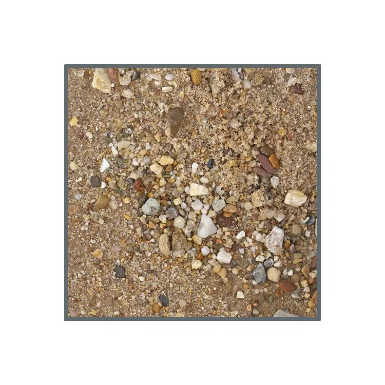 Pietris Dupla Ground Nature Midland Ground 0-8mm 5kg