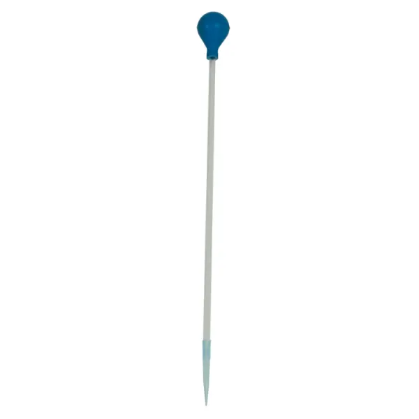 Pipeta Aqua Medic pipette 35