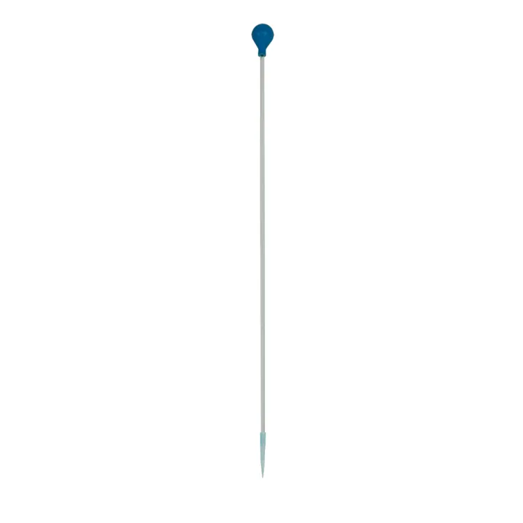Pipeta Aqua Medic pipette 60