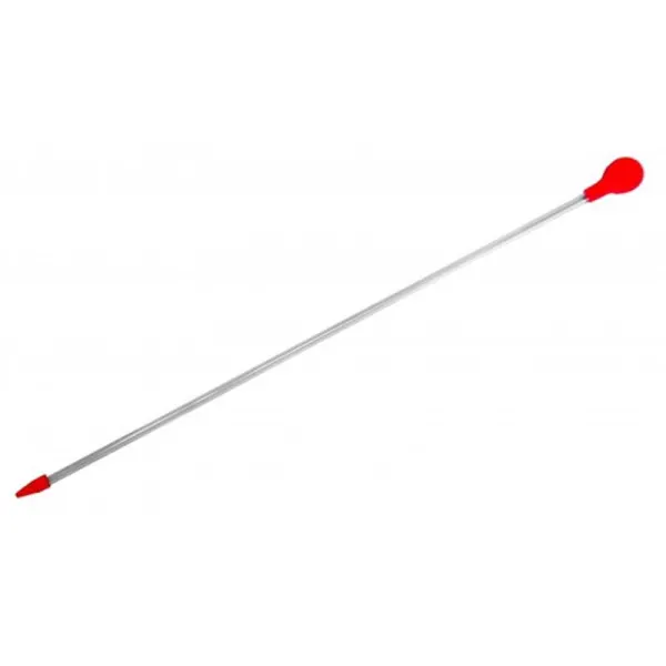 Pipeta hranire corali 55cm