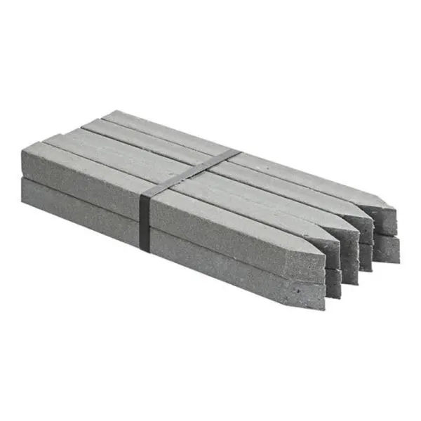 Piroane delimitatoare Oase PondEdge 10 XL