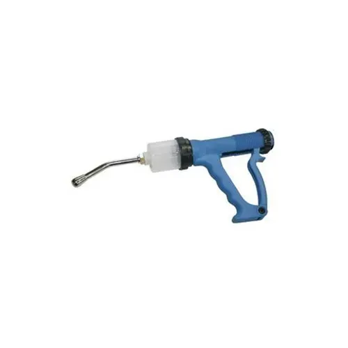 Pistol dozator fara furtun, 70 ml