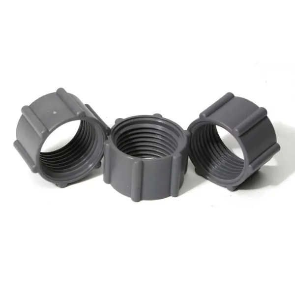 Piulite plastic Eheim 16/22mm 3buc