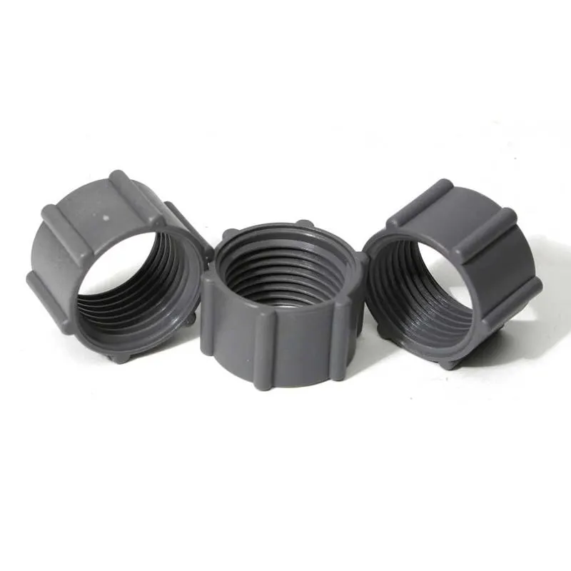 Piulite plastic Eheim 16/22mm 3buc