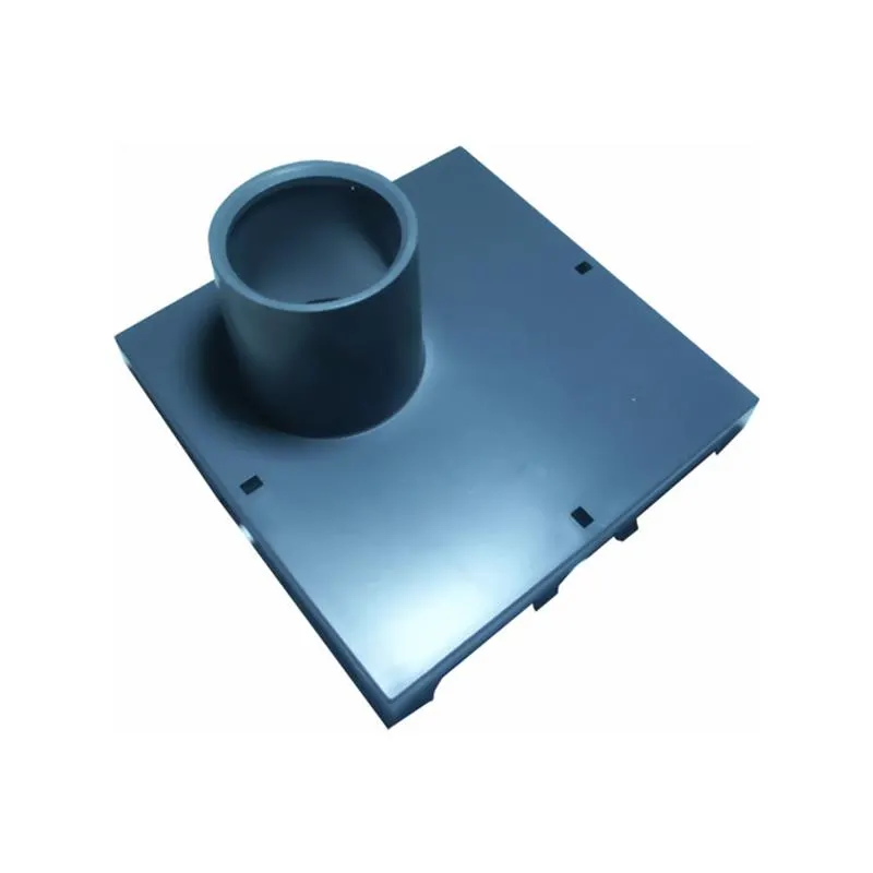 Placa de conectare pentru filtru de fund Eheim 3540/3541/6406