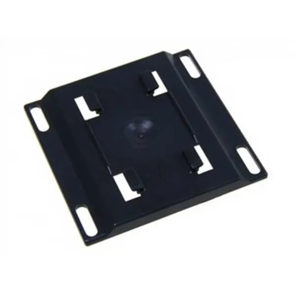 Placa de montare pentru pompa EHEIM 1046/1048
