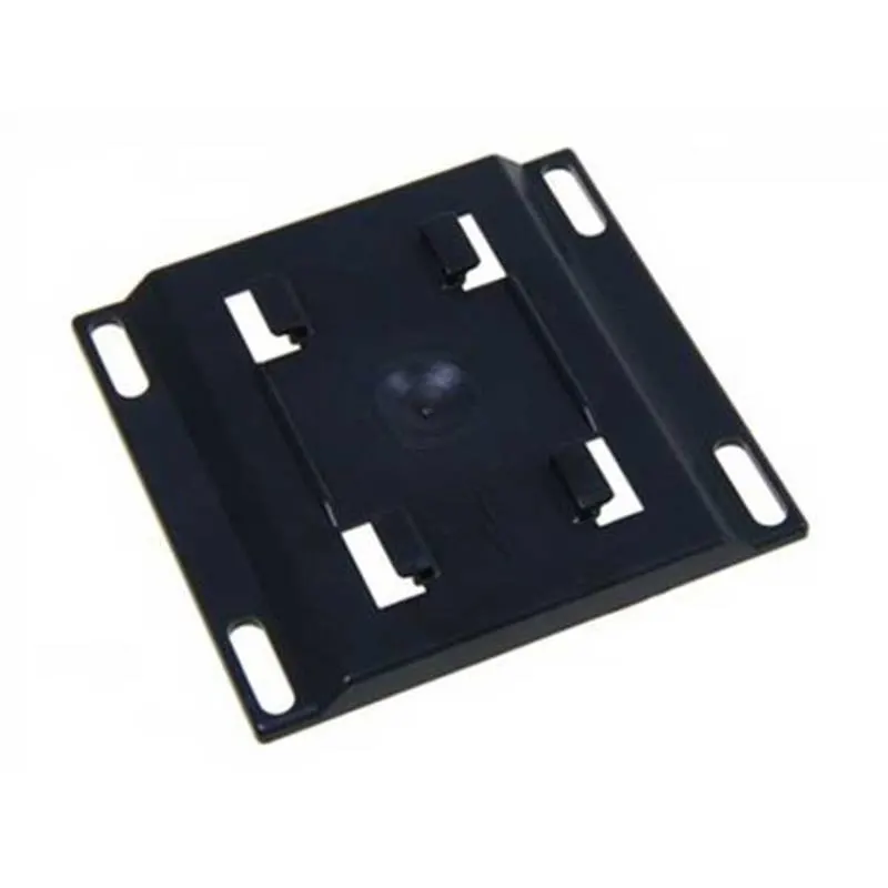 Placa de montare pentru pompa EHEIM 1046/1048