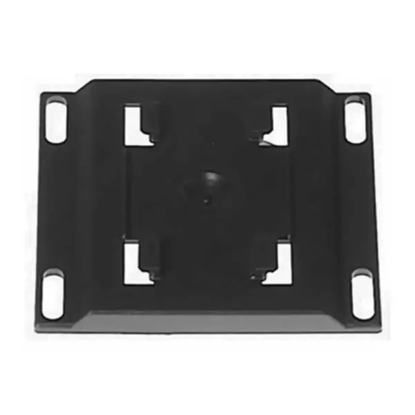 Placa de montare pentru pompa EHEIM 1060/1260/1262