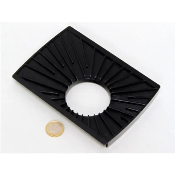 Placa distributie aJBL CP e40X/e70X/e90X