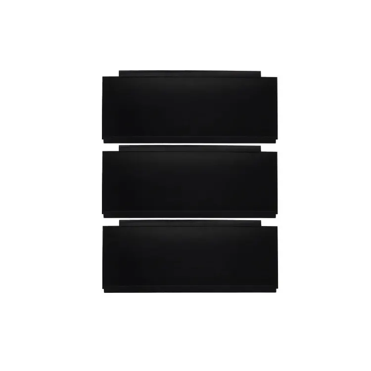 Placi mascare terariu Terra Fix &amp; Easy Cover 30