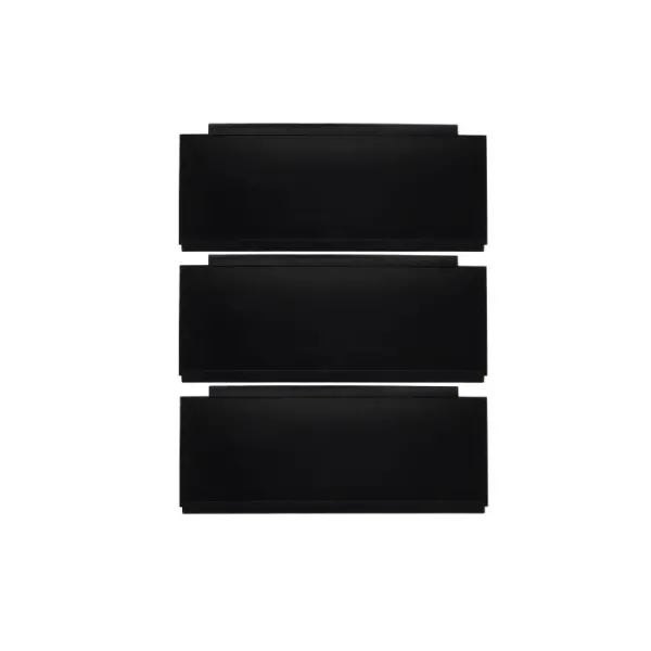 Placi mascare terariu Terra Fix &amp; Easy Cover 90