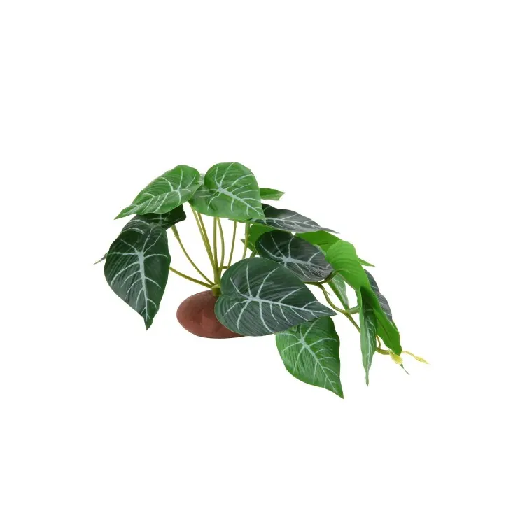 Planta artificiala Hobby Alocasia 1